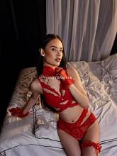 Фотография Tati