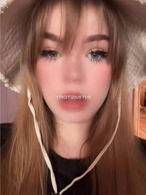 проститутка Зоя 6