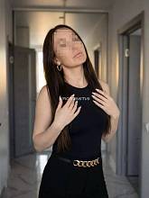 Фотография АЛИНАИнди