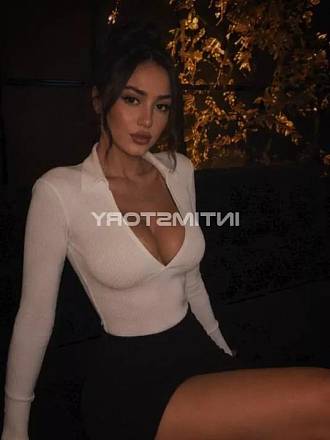 Адель