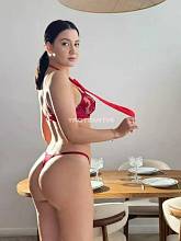 Фотография Яна