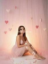Фотография zulya