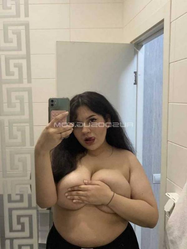 проститутка Дарина 6
