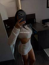 Фотография Амелия