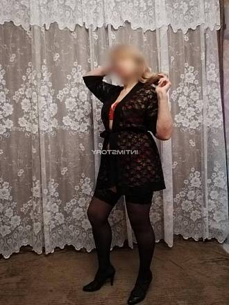 Татьяна