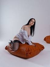 Фотография Кира