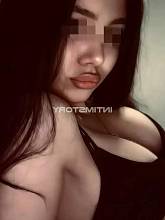 Фотография Валя