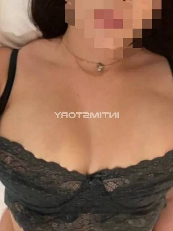 проститутка Ирина  не салон 2