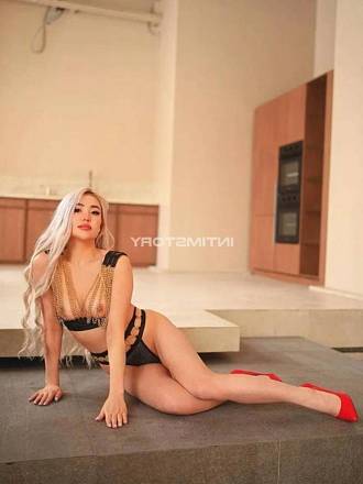 Ариэлла