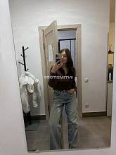 Фотография Женя