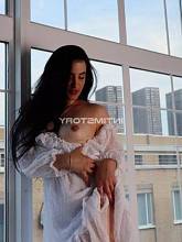 Фотография Hot Karime