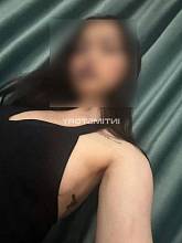 Фотография Лина