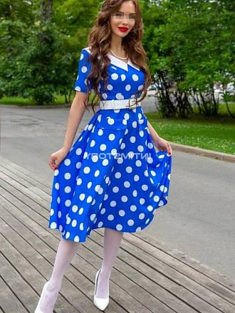 Любовь