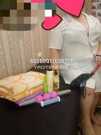 Маша ВИРТРеал
