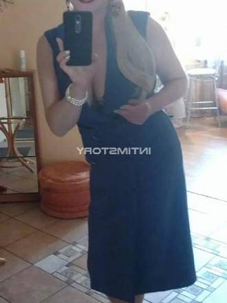Лея