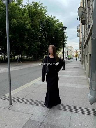 Лиза