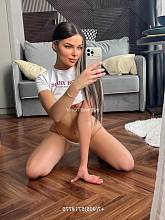 Фотография АНЯ АДРЕНАЛИН