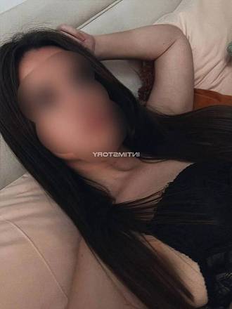 Лолита