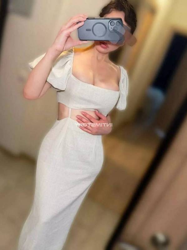 проститутка Марина 4
