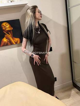 Ангелина