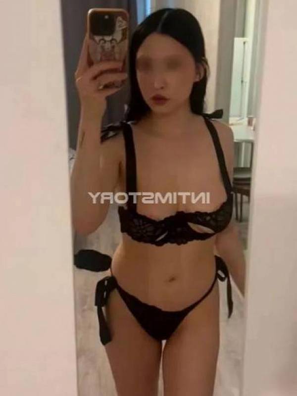 проститутка Александра 2
