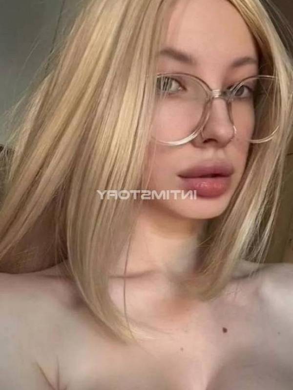 проститутка Василиса ЕСТЬ ЭКСПРЕСС 2