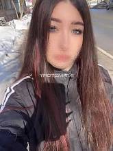 Фотография Вивьен