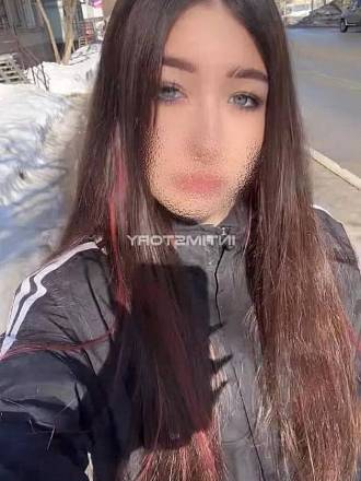 Вивьен