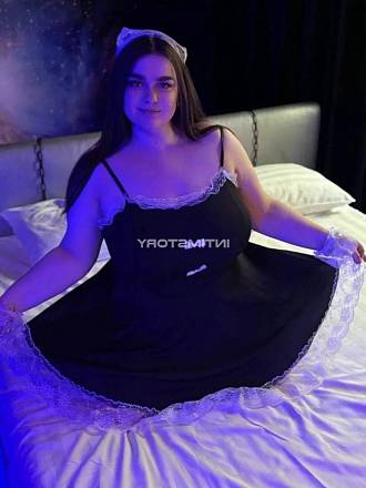 Леночка