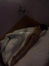 Фотография Полина