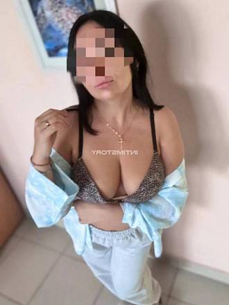 Ульяна
