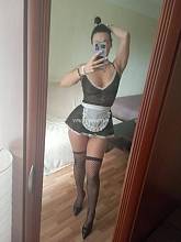 Фотография Эротический массаж