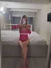 Фотография Лиза