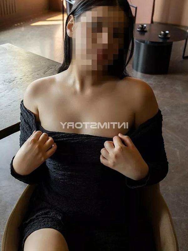 проститутка Соня 6