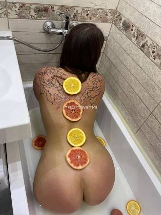 Лизонька