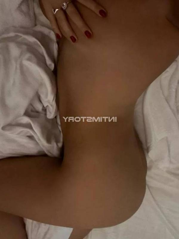 проститутка Милена 4