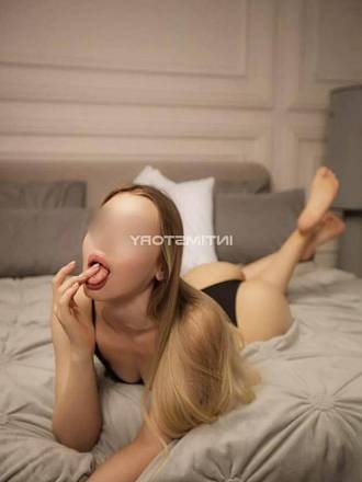 Ева