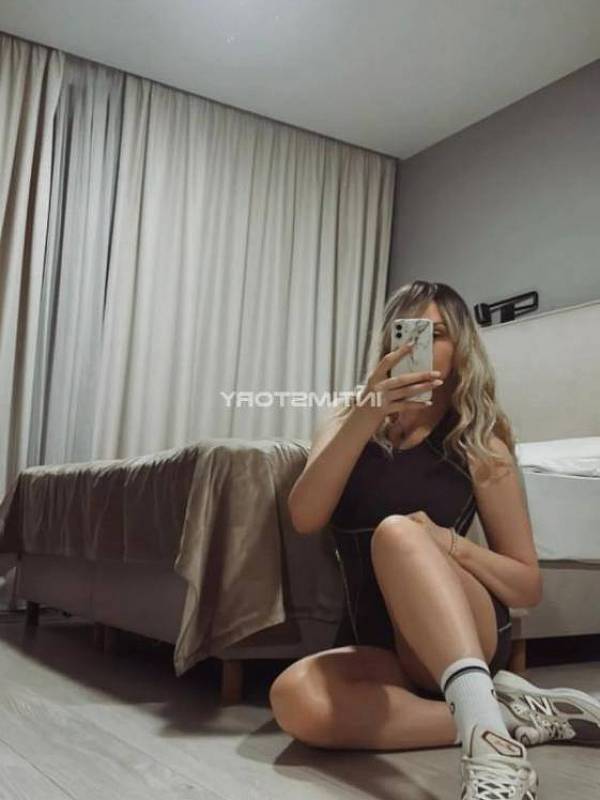 проститутка Olivka VIP RELAX 3