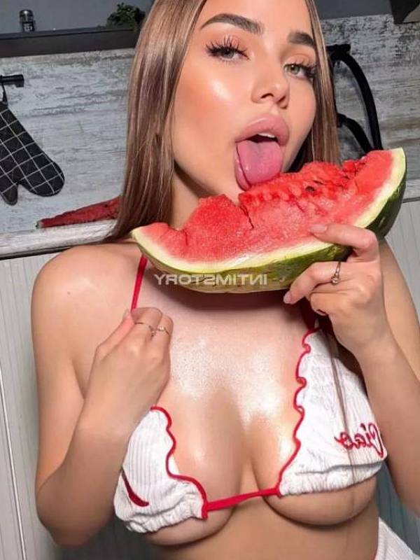 проститутка ФЕЯ МЕЛАНИЯ 2