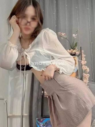 Даша