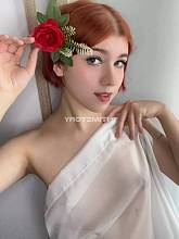 Фотография Мила