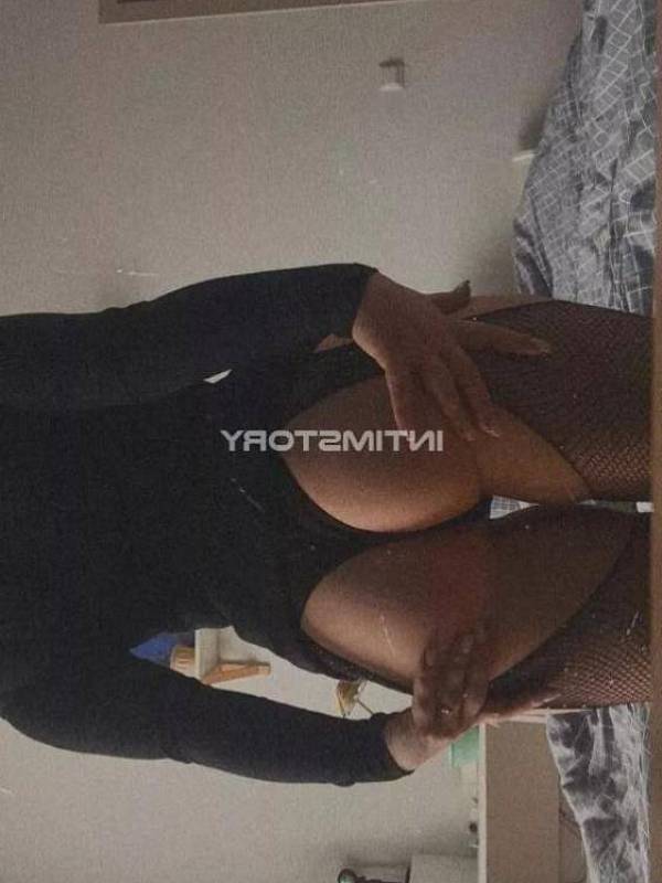 проститутка Stefani 10