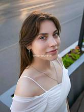 Фотография Maybe baby