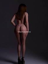 Фотография Катерина