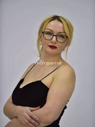 Анна