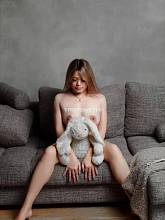 Фотография Роксана