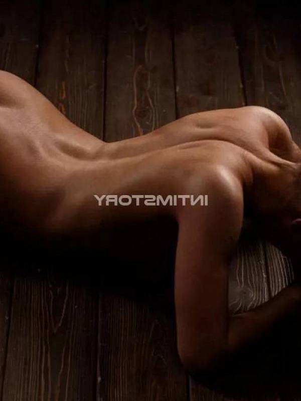 проститутка София 4