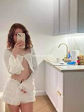 Фотография Милли