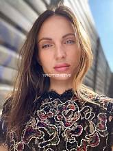 Фотография Zena