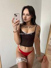 Фотография Лиза